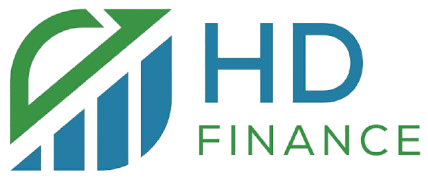 HD FINANCE